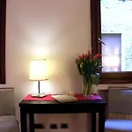 Carampane - Your Nice Flat Near Rialto Bridge