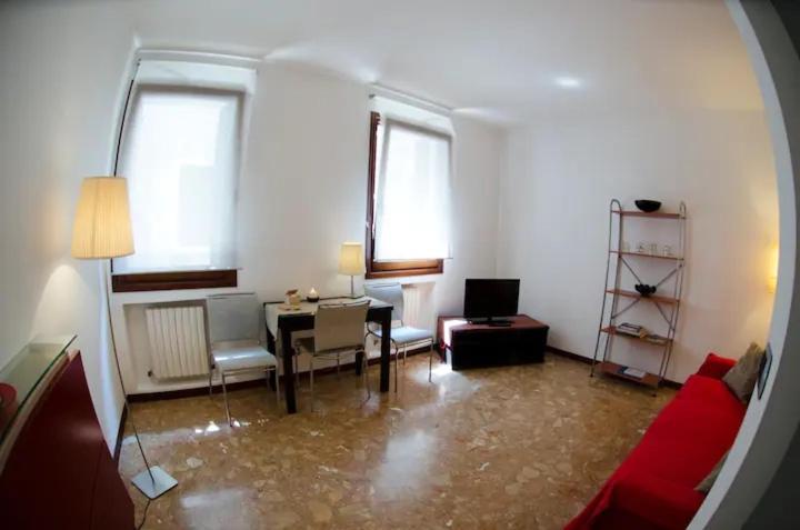 Carampane - Your Flat Near Rialto Bridge * Venecia