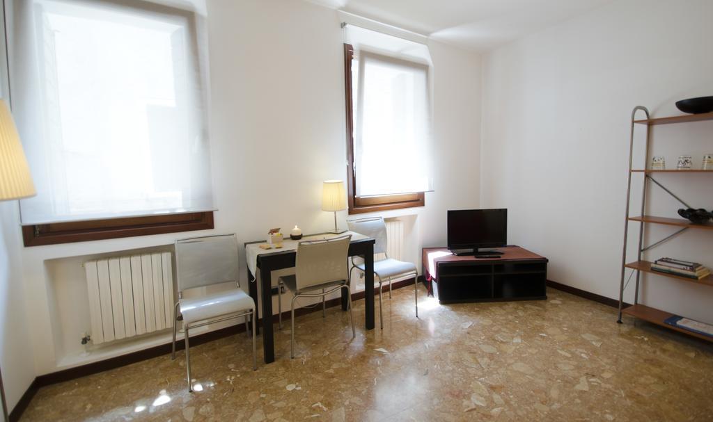 Apartamento Carampane - Your Flat Near Rialto Bridge *